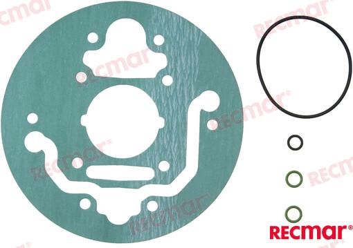 GASKET_130/150
