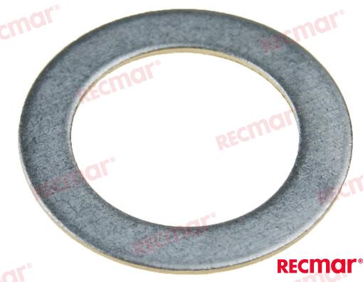 WASHER REC12 815952