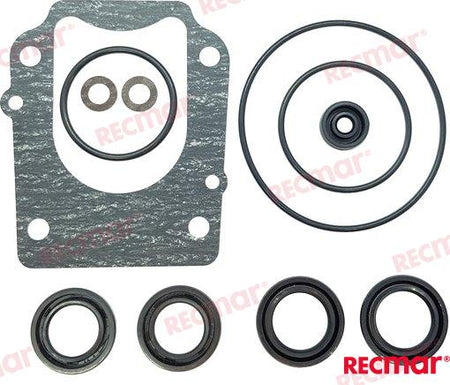 OIL_SEAL_GASKET_KIT
