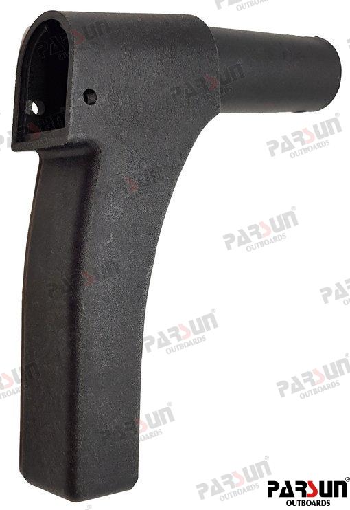 HANDLE   GEAR  SHIFT