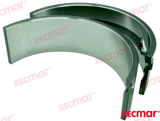 BEARING_CRANKSHAFT