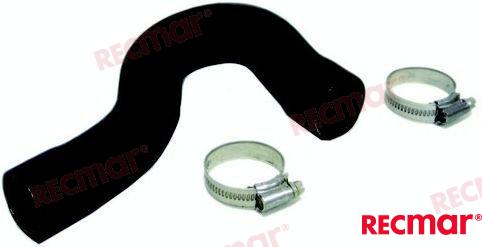 TUBE REC832831
