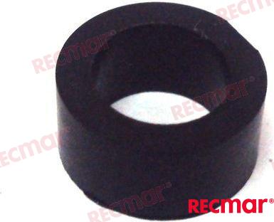 SEAL REC26 42133