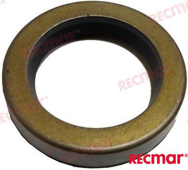 OIL SEAL REC26 70080