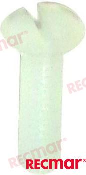 SEGMENT_SCREW