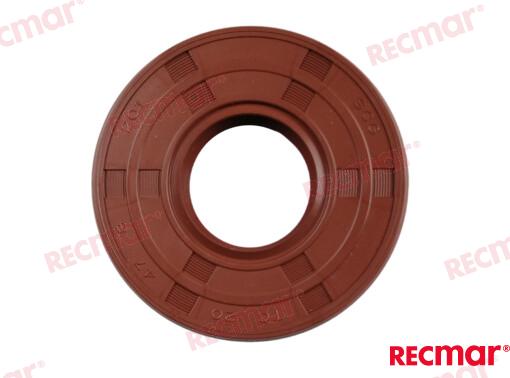 OIL SEAL REC26 16051
