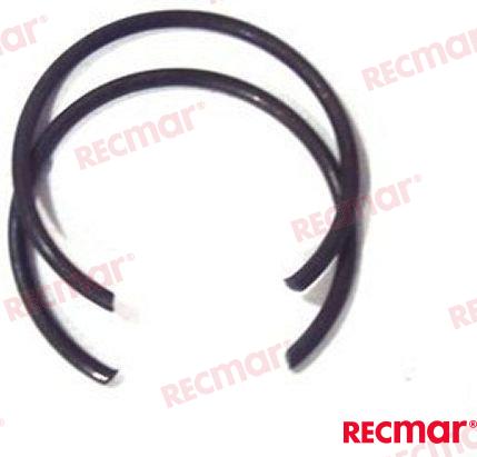 CLIP REC6E5 11634 00