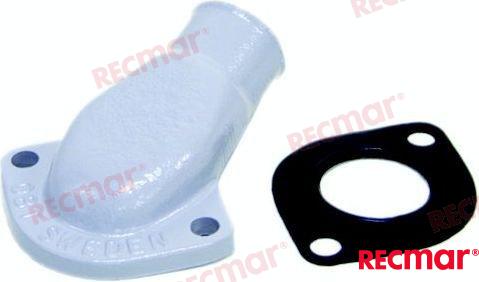 WATER_HOSE_CONNECTION