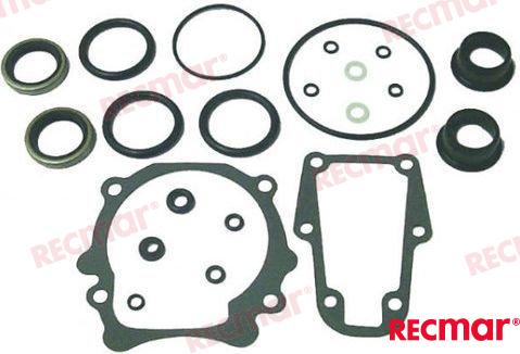 GEARCASE_SEAL_KIT
