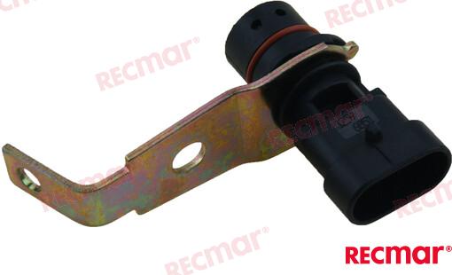 SENSOR-CRANK_POS