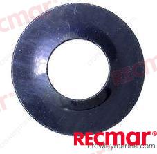 THRUST WASHER REC3852558