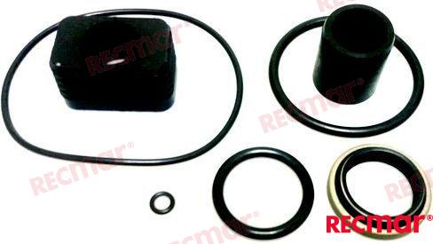 REPAIR_DRIVER_SET_SX_COBRA
