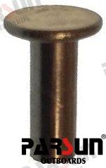RIVET