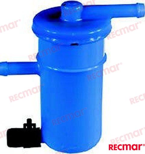 FUEL FILTER REC15410 96J00