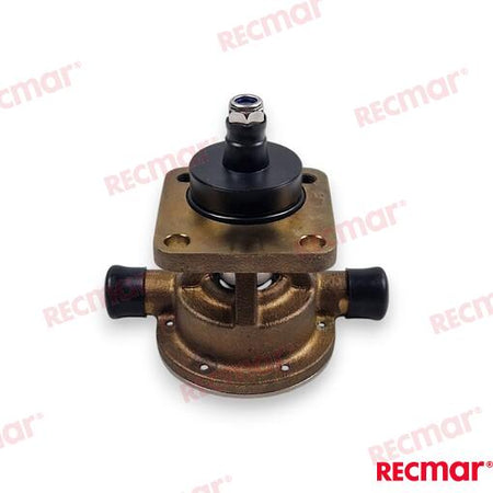 WATER_PUMP_ASSY