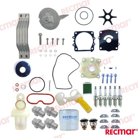 YAMAHA_MAINTENANCE_KIT