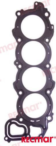 HEAD GASKET REC6AW 11182 00