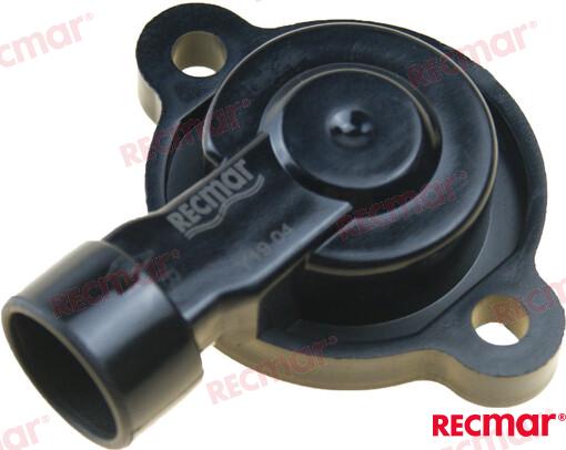 THROTTLE_POSITION_SENSOR