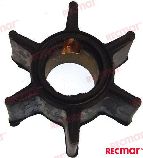 IMPELLER_OMC_775465_&_MERCRUISER_47-2274