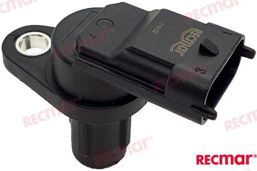 CAMSHAFT_SENSOR