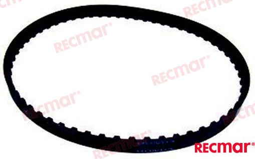 TIMMING BELT RM14400 921 024