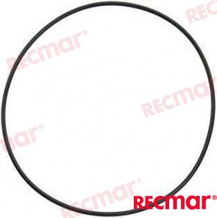 O-RING