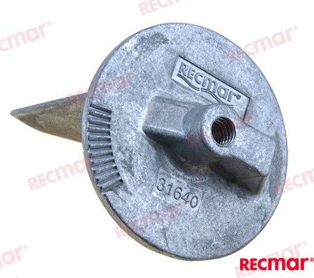 ANODE_MERCURY_&_HONDA_ALUMINUM