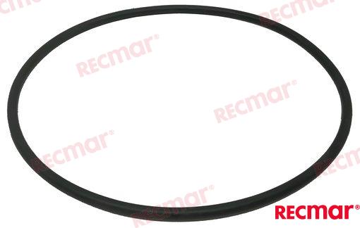 O RING REC911700