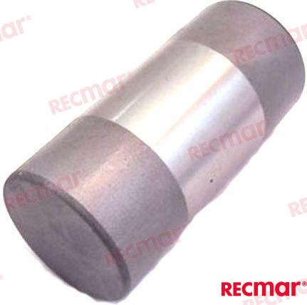 CRANK PIN REC6K5 11681 00