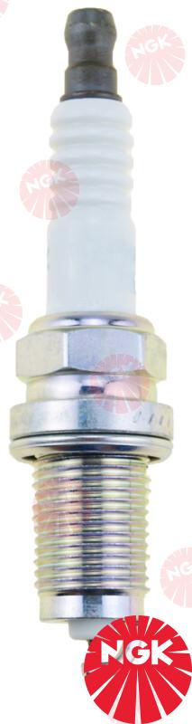 NGK SPARK PLUG ILZKR7D8