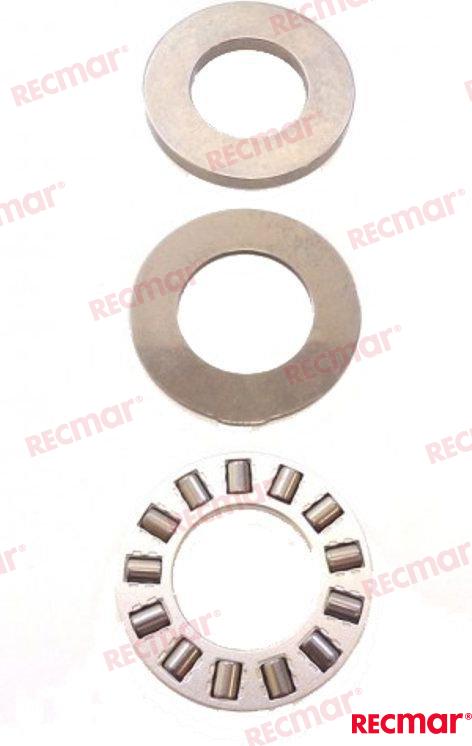 BEARING,_DRIVE_SHAFT