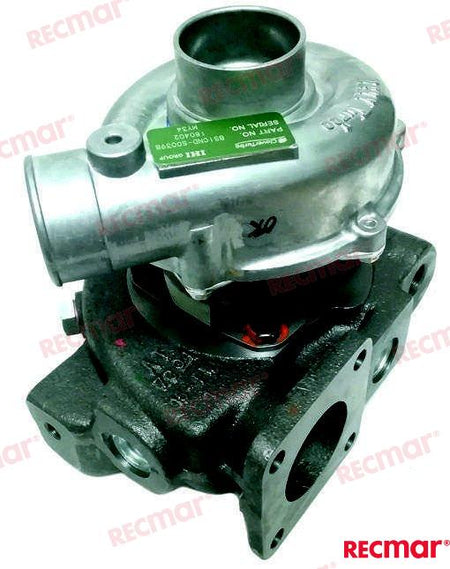 TURBO_YANMAR_MY34