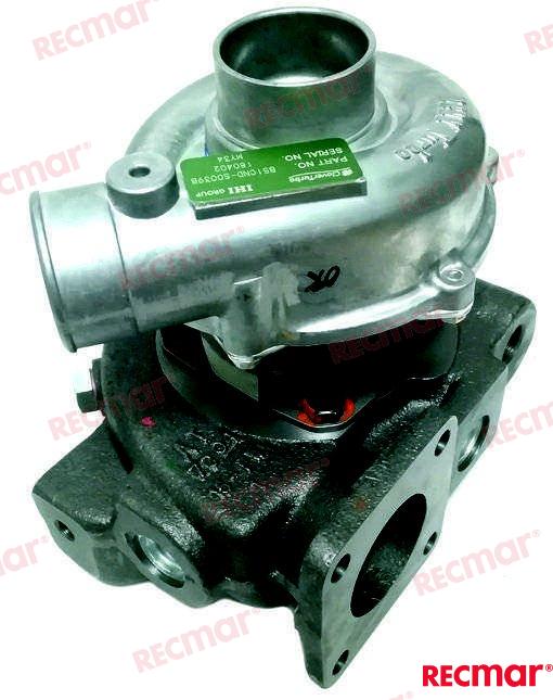 TURBO_YANMAR_MY34