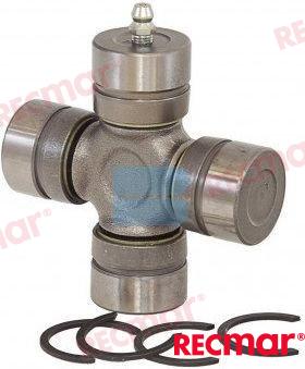 U-JOINT