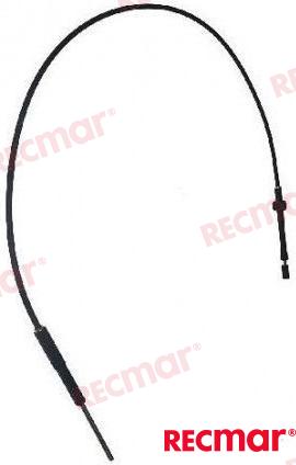 ACCELERATOR_CABLE_JOHNSON_14_HP