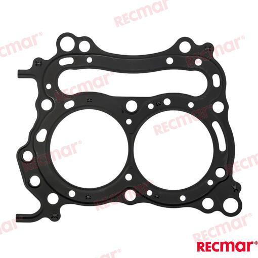 SUZUKI CYLINDER HEAD GASKET REC11141 89L00