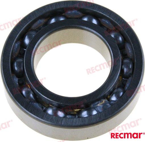 BEARING REC08110 60050