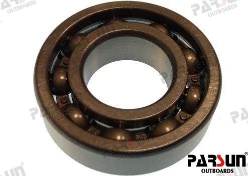 BEARING 60042C2