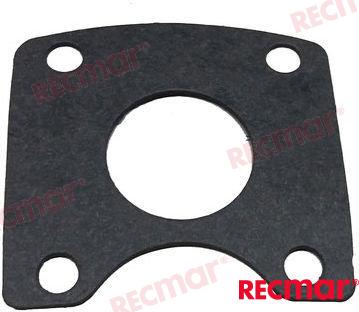 GASKET REC27 558101