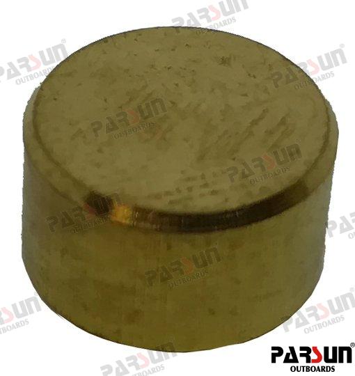 PULLEY