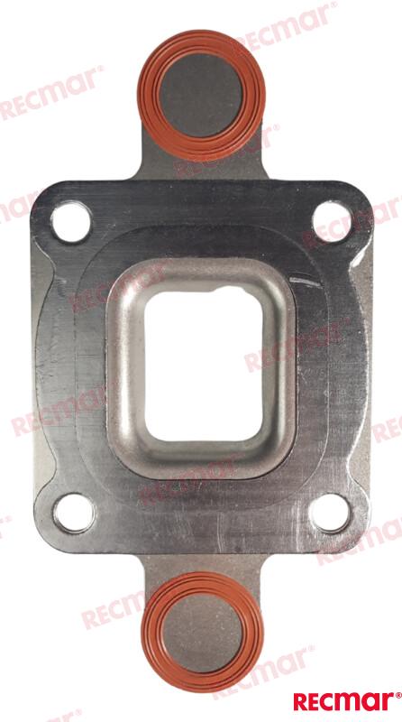 GASKET_ELBOW