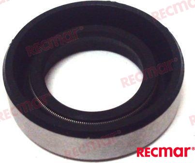OIL SEAL REC26 41132