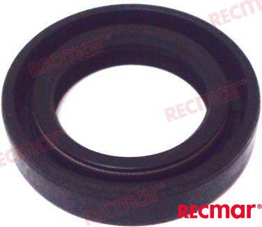 OIL SEAL REC26 8537077