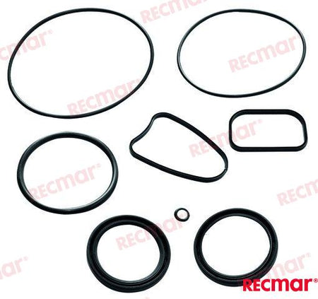 GASKET_SET_LOWER_UNIT_FWD