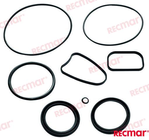 GASKET_SET_LOWER_UNIT_FWD