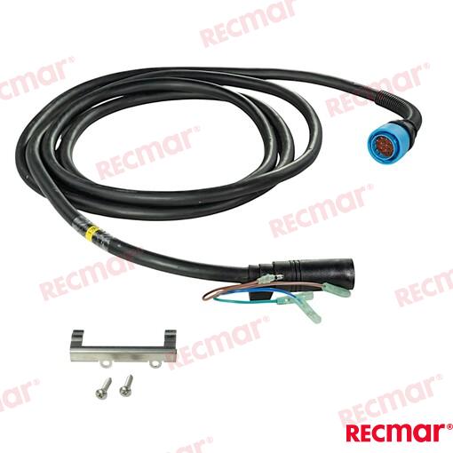 HARNESS_ASSEMBLY_ADAPTER_(12_INCHES)_14_