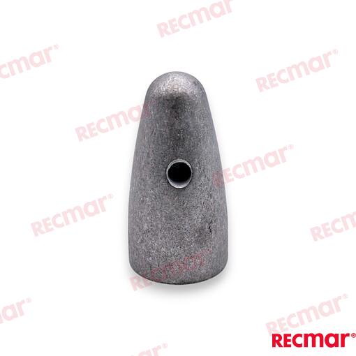 ZINC ANODE REC873411