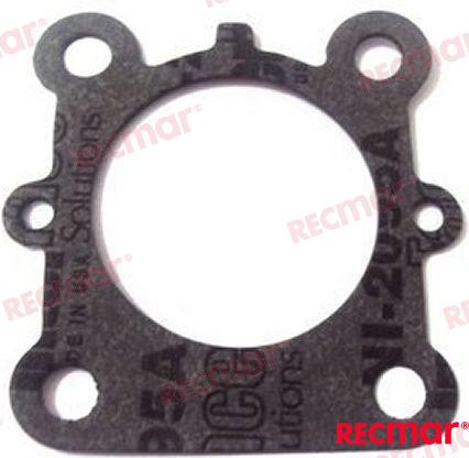 GASKET REC683 45315 A0