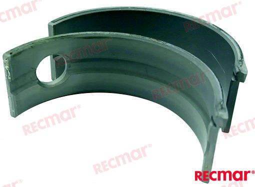 BEARING_CRANKSHAFT_(CENTRAL)