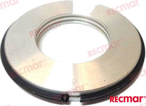 O RING REC63V 11515 02